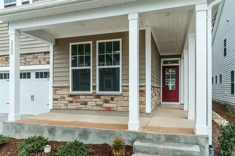 229 Silverhawk Ln, Durham, NC 27703 photo 4