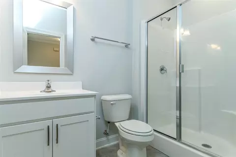 229 Silverhawk Ln, Durham, NC 27703 photo 8