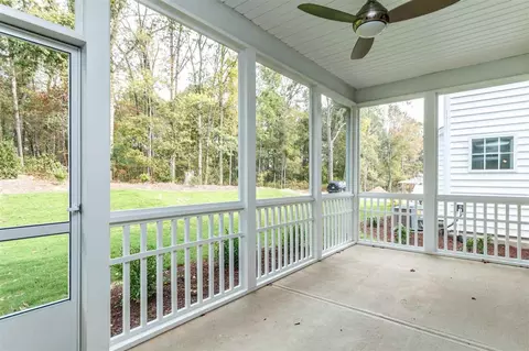 229 Silverhawk Ln, Durham, NC 27703 photo 10