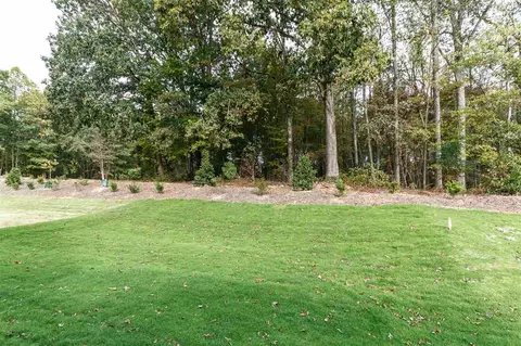 229 Silverhawk Ln, Durham, NC 27703 photo 26