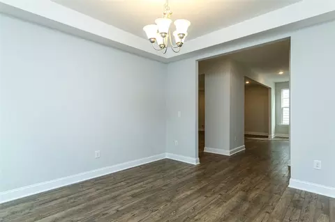 229 Silverhawk Ln, Durham, NC 27703 photo 18