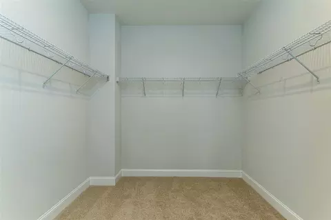 229 Silverhawk Ln, Durham, NC 27703 photo 23