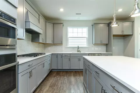 229 Silverhawk Ln, Durham, NC 27703 photo 13