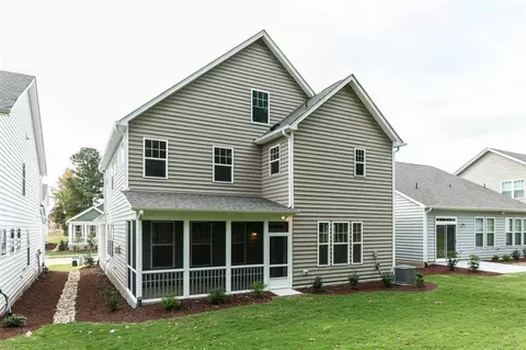229 Silverhawk Ln, Durham, NC 27703 photo 25