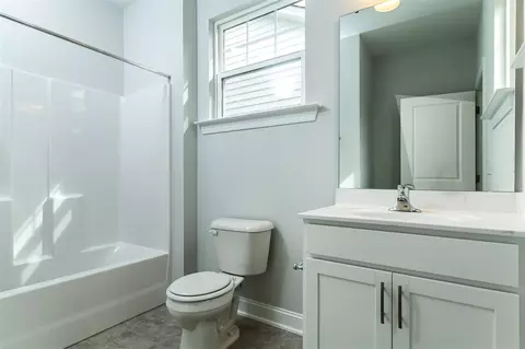 229 Silverhawk Ln, Durham, NC 27703 photo 6