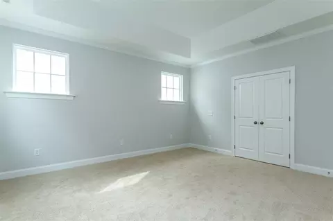 229 Silverhawk Ln, Durham, NC 27703 photo 20