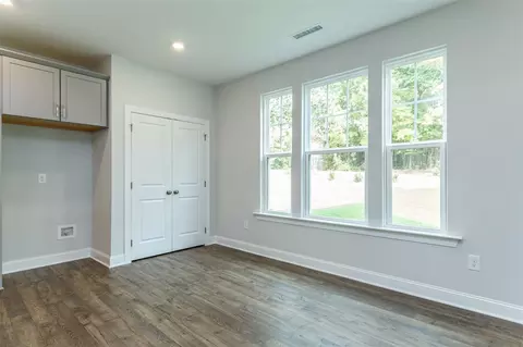 229 Silverhawk Ln, Durham, NC 27703 photo 15