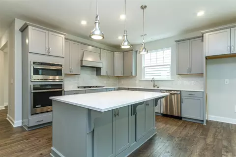 229 Silverhawk Ln, Durham, NC 27703 photo 12