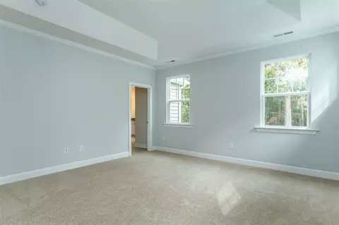229 Silverhawk Ln, Durham, NC 27703 photo 19