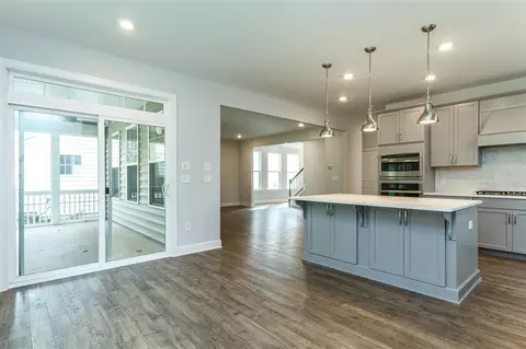 229 Silverhawk Ln, Durham, NC 27703 photo 16