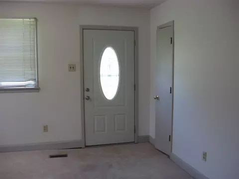 1992 Brogden Rd, Smithfield, NC 27577 photo 3