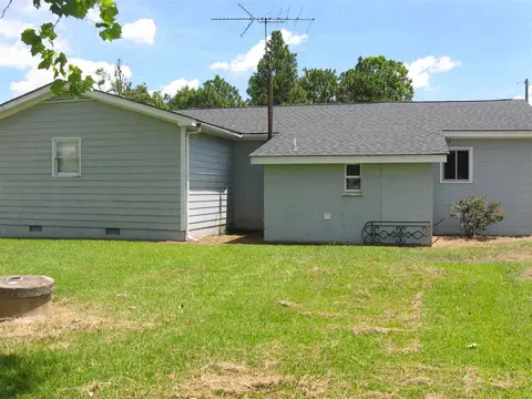 1992 Brogden Rd, Smithfield, NC 27577 photo 21