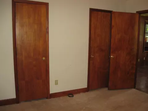 1992 Brogden Rd, Smithfield, NC 27577 photo 13
