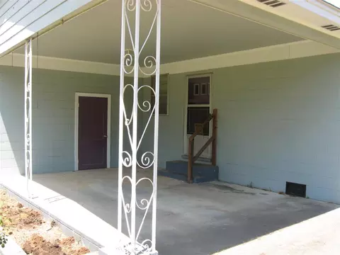 1992 Brogden Rd, Smithfield, NC 27577 photo 2