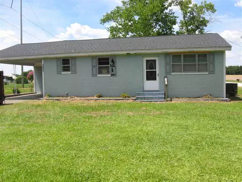 1992 Brogden Rd, Smithfield, NC 27577 photo 1