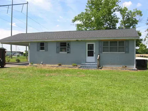 1992 Brogden Rd, Smithfield, NC 27577 photo 29