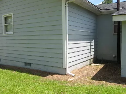 1992 Brogden Rd, Smithfield, NC 27577 photo 23