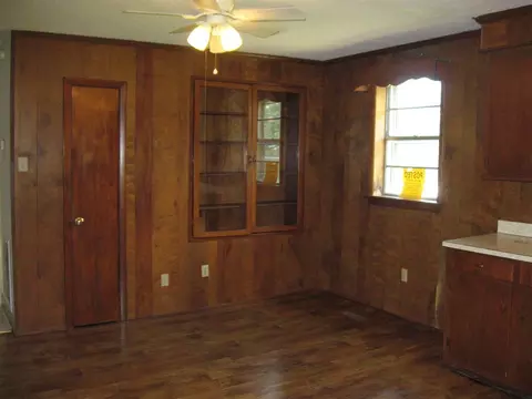1992 Brogden Rd, Smithfield, NC 27577 photo 6