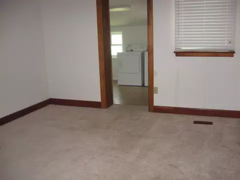 1992 Brogden Rd, Smithfield, NC 27577 photo 11