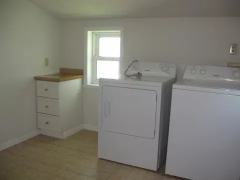 1992 Brogden Rd, Smithfield, NC 27577 photo 16