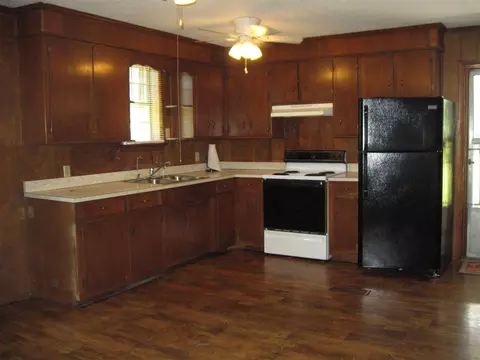 1992 Brogden Rd, Smithfield, NC 27577 photo 5