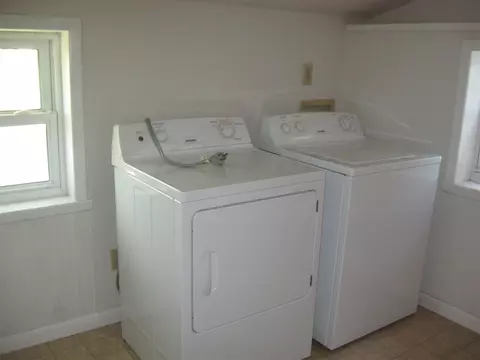 1992 Brogden Rd, Smithfield, NC 27577 photo 17