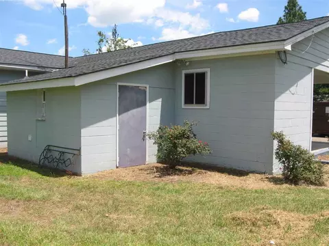 1992 Brogden Rd, Smithfield, NC 27577 photo 19