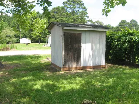 1992 Brogden Rd, Smithfield, NC 27577 photo 20