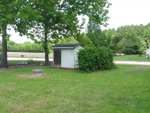 1992 Brogden Rd, Smithfield, NC 27577 photo 24