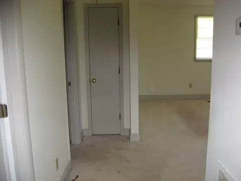 1992 Brogden Rd, Smithfield, NC 27577 photo 9
