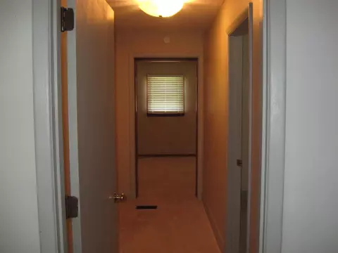 1992 Brogden Rd, Smithfield, NC 27577 photo 8