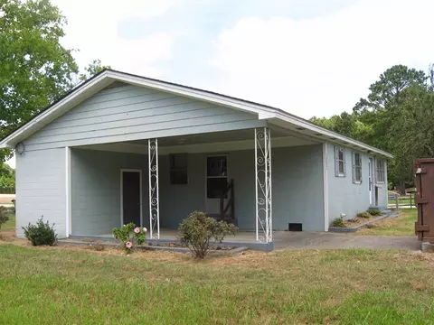 1992 Brogden Rd, Smithfield, NC 27577 photo 30
