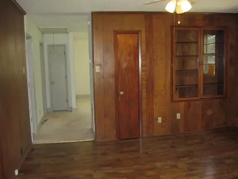 1992 Brogden Rd, Smithfield, NC 27577 photo 7