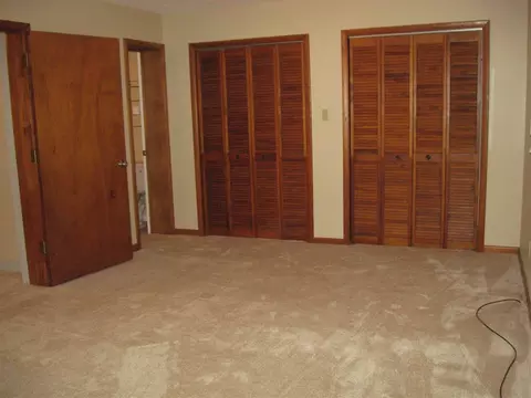 1992 Brogden Rd, Smithfield, NC 27577 photo 12
