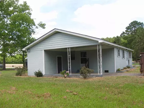 1992 Brogden Rd, Smithfield, NC 27577 photo 25