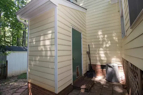 809 Tessier Ct, Wake Forest, NC 27587 photo 24