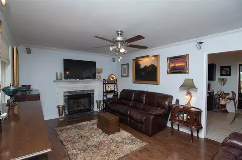 809 Tessier Ct, Wake Forest, NC 27587 photo 5