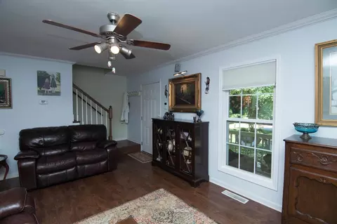 809 Tessier Ct, Wake Forest, NC 27587 photo 6