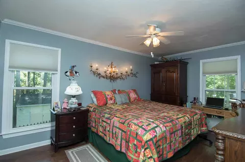 809 Tessier Ct, Wake Forest, NC 27587 photo 13