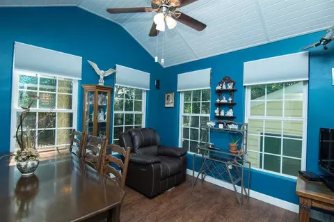 809 Tessier Ct, Wake Forest, NC 27587 photo 11