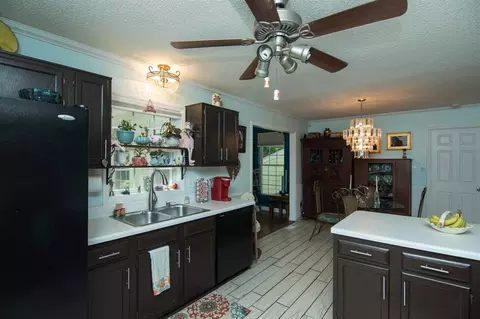 809 Tessier Ct, Wake Forest, NC 27587 photo 9