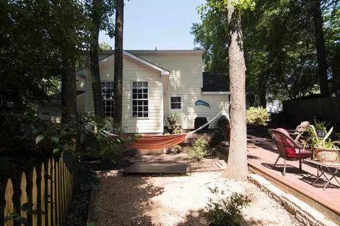 809 Tessier Ct, Wake Forest, NC 27587 photo 23