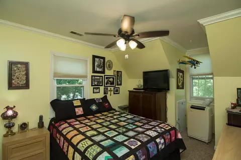 809 Tessier Ct, Wake Forest, NC 27587 photo 15