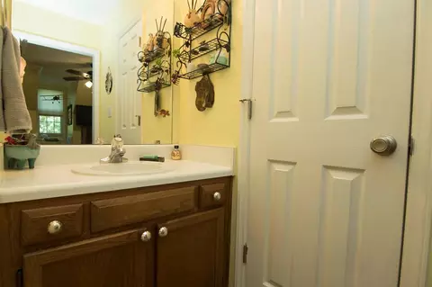 809 Tessier Ct, Wake Forest, NC 27587 photo 19