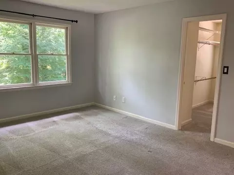 5 Fox Chase Ln, Durham, NC 27713 photo 16
