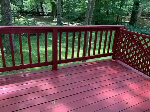 5 Fox Chase Ln, Durham, NC 27713 photo 27