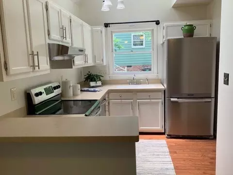 5 Fox Chase Ln, Durham, NC 27713 photo 9