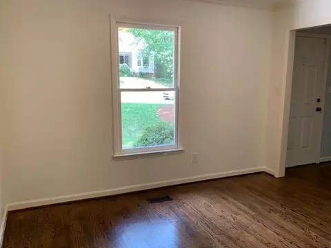 5 Fox Chase Ln, Durham, NC 27713 photo 15