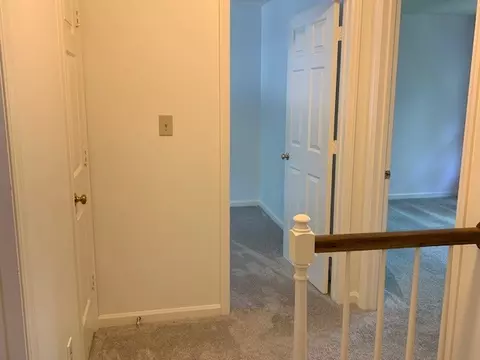 5 Fox Chase Ln, Durham, NC 27713 photo 22