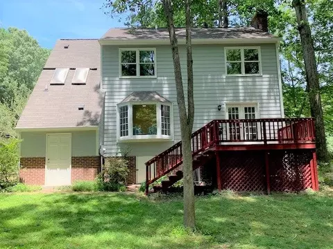 5 Fox Chase Ln, Durham, NC 27713 photo 25